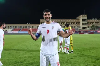 عراق 2