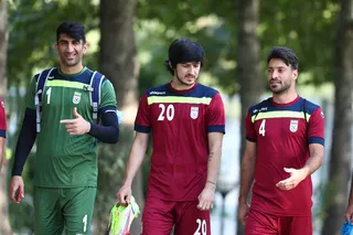 نهایی 