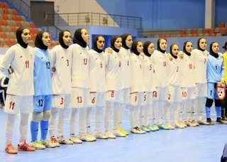 فوتسال