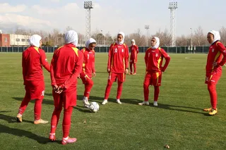 بانوان