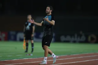 استقلال 