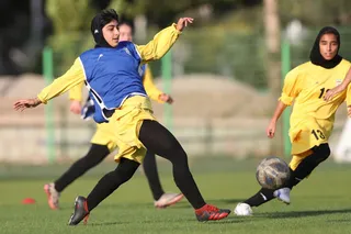 بانوان 