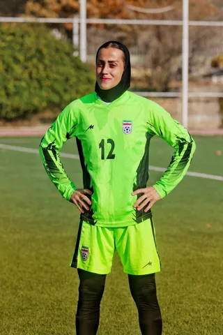 بانوان