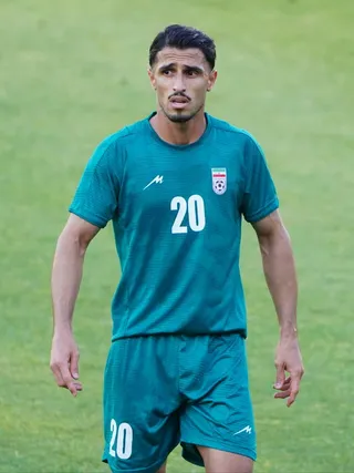 تیم ملی