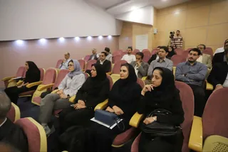 مجوز 