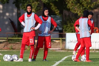 نهایی