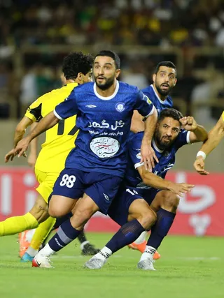 فجر 