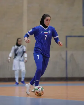 فوتسال