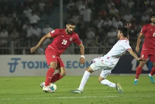 بازی
