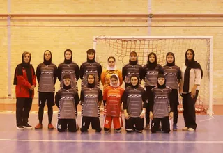 دختران