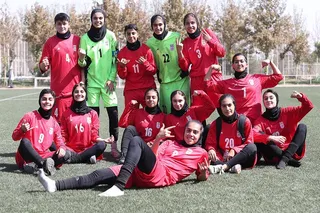 بانوان