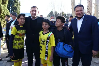 جدید