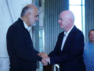 نبی