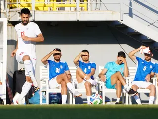 جلسه