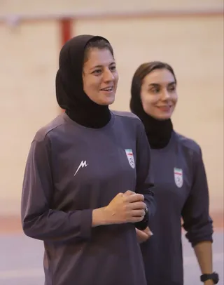 دختران