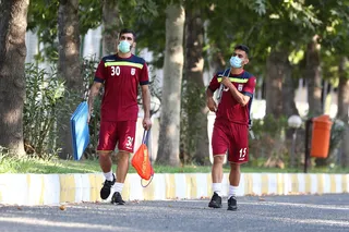 نهایی 