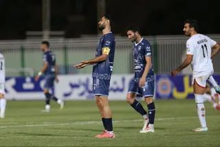 چادر 