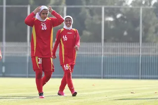 بانوان