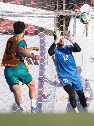 تمرین
