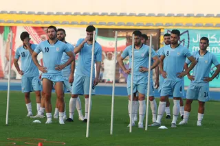 1-3تمرین