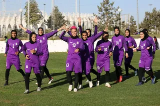تاشکند 5