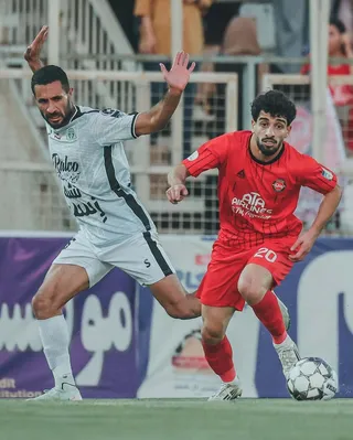 تراکتور 
