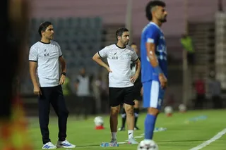 استقلال 