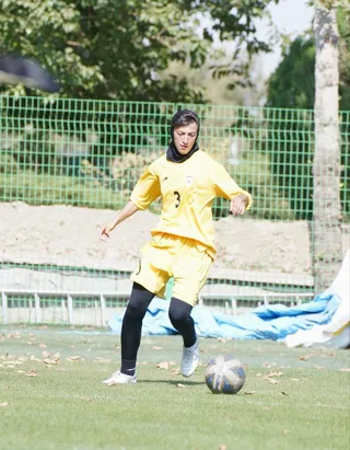 بانوان