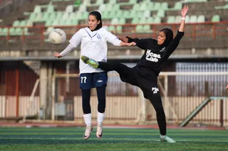 ملوان 