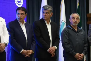 فوتسال