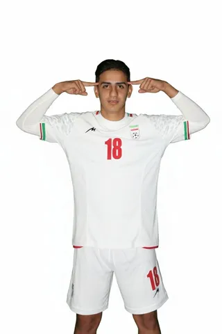 نوجوانان