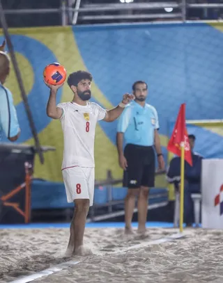 موحد محمدپور