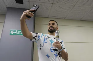 فوتسال