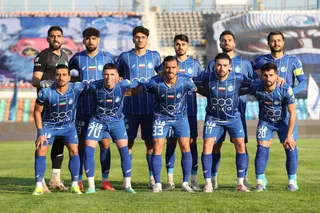 استقلال 