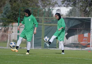 بانوان