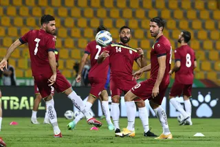 12ض