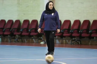 بانوان