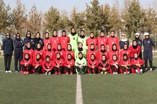 بانوان 