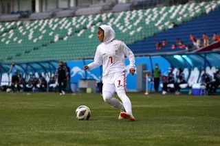 بنگلادش