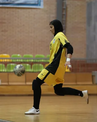 بانوان