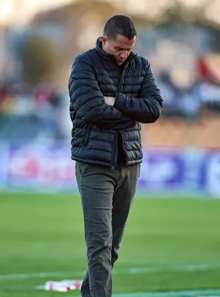 پرسپولیس 