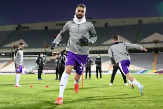 امارات