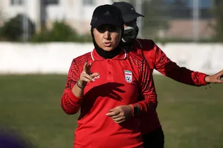 تاشکند5