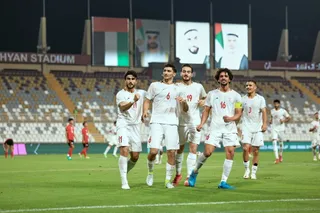 امید