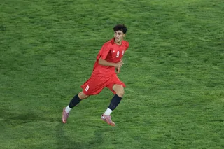 جوانان