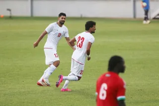 تمرین