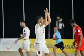 مهدی شیرمحمدی