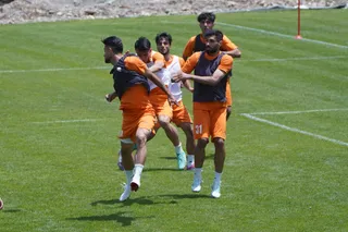 تمرین