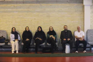 نوجوان