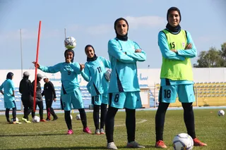 کیش ۳